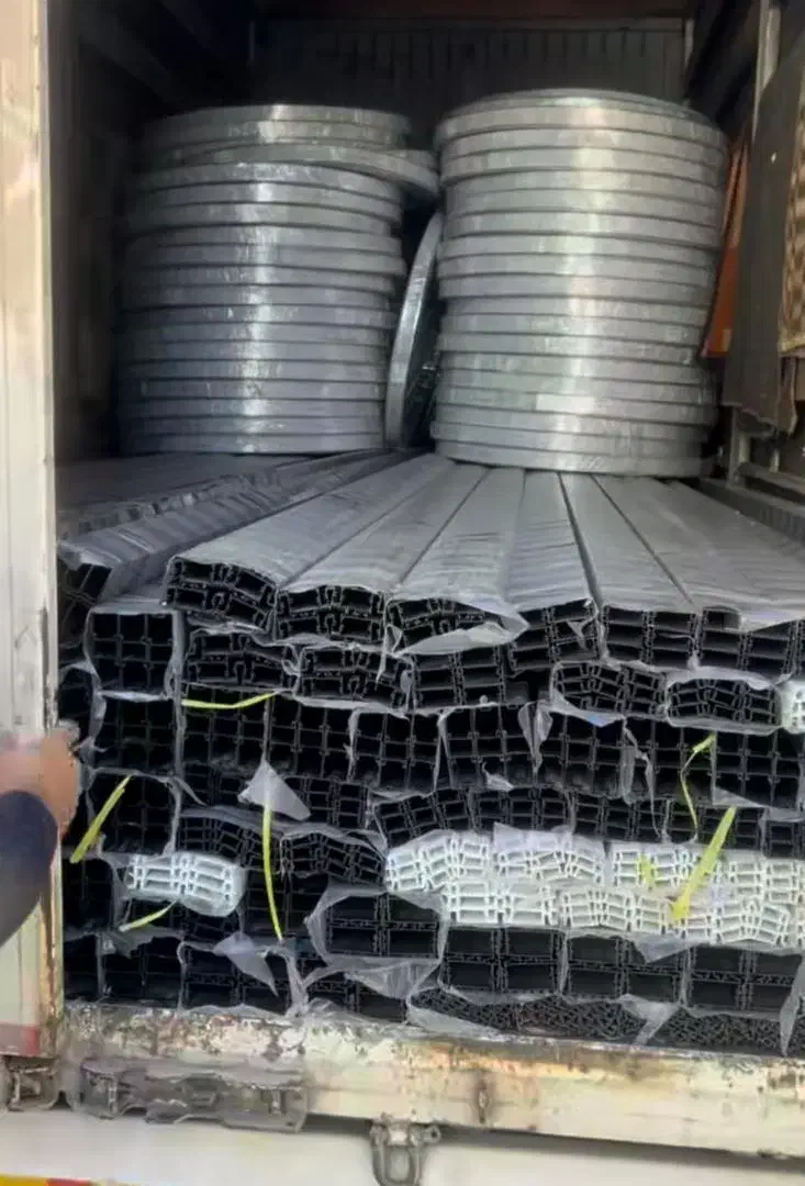 تولید و توزیع انواع لاین نوری|مصالح و تجهیزات ساختمان|کرمان, |دیوار