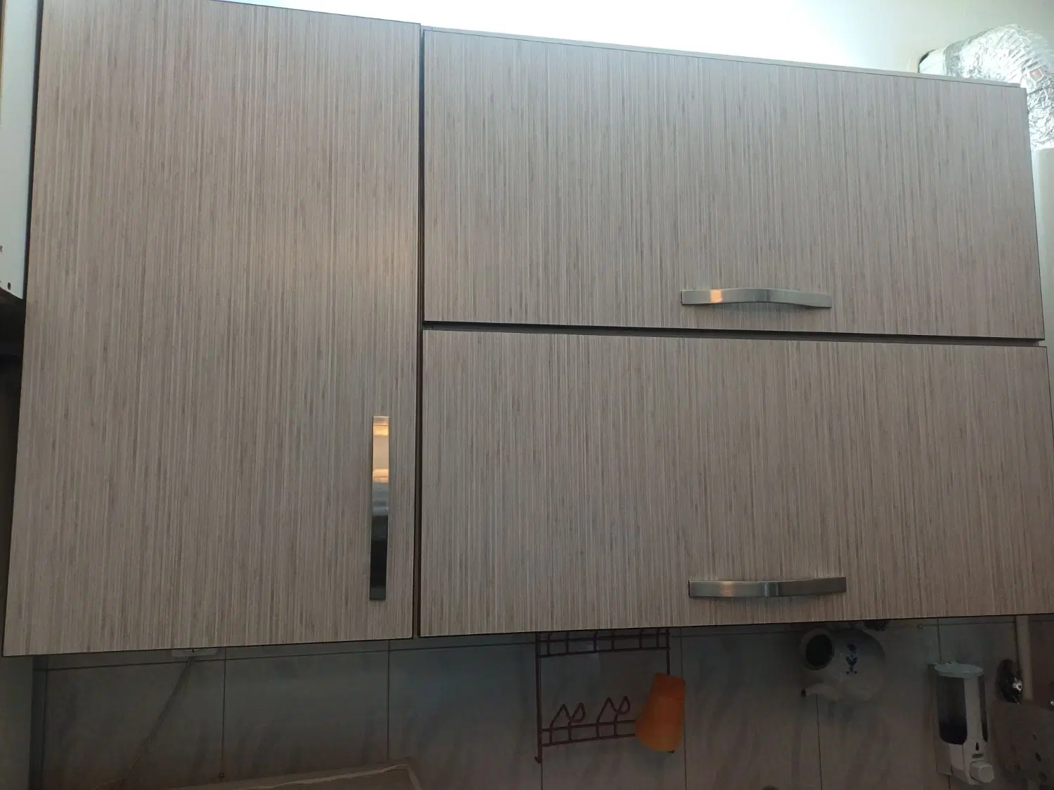 کابینت|آبچکان و نظمدهنده ظروف|تهران, ظهیرآباد|دیوار