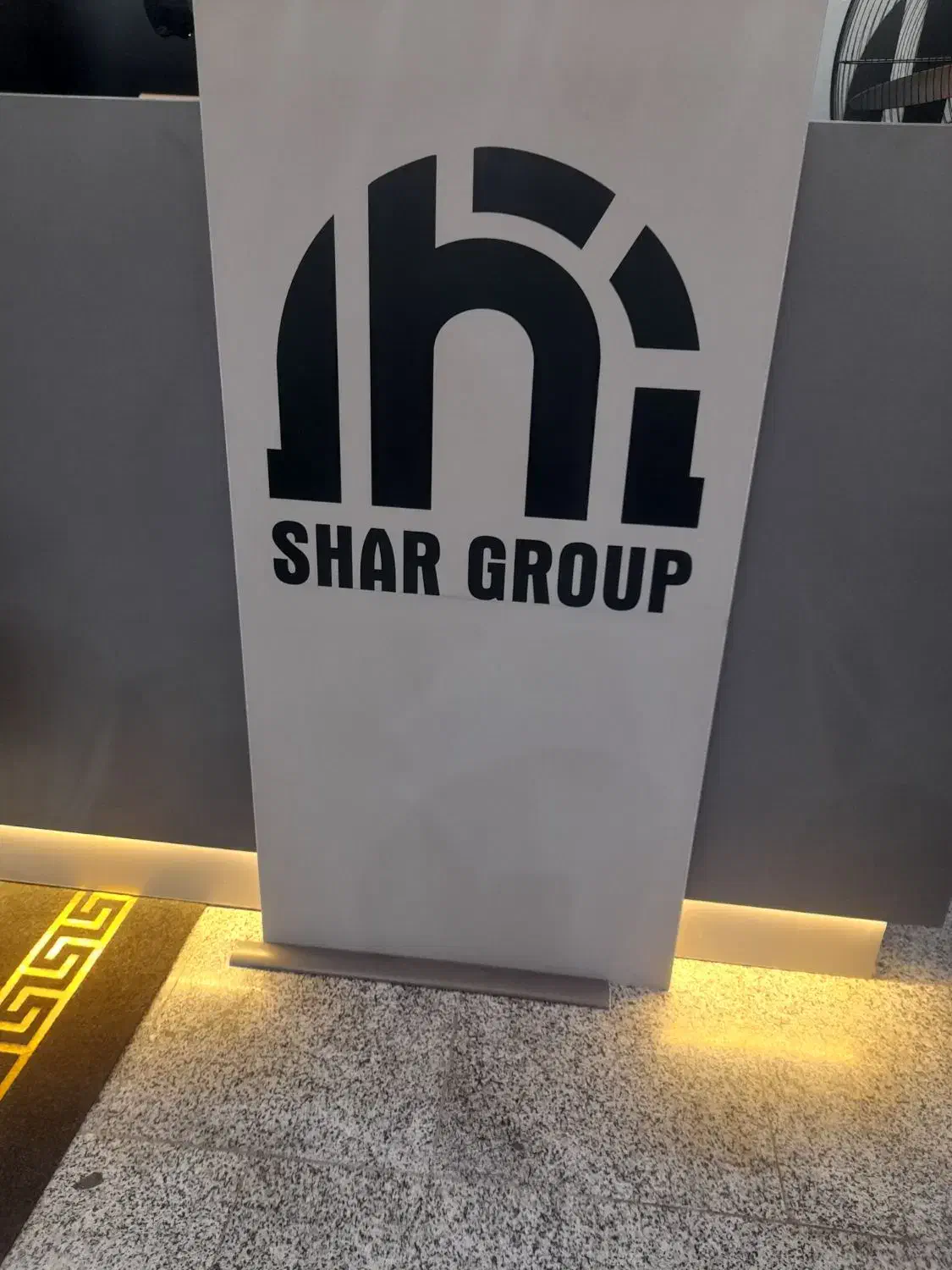 منشی تلفنی فعال و قوی نیازمندیم|استخدام بازاریابی و فروش|اندیشه, اندیشه فاز ۱|دیوار