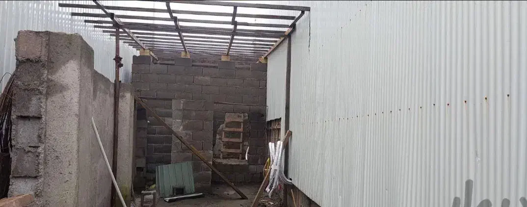 جوشکاری سیار|خدمات پیشه و مهارت|بندر انزلی, طالب آباد|دیوار