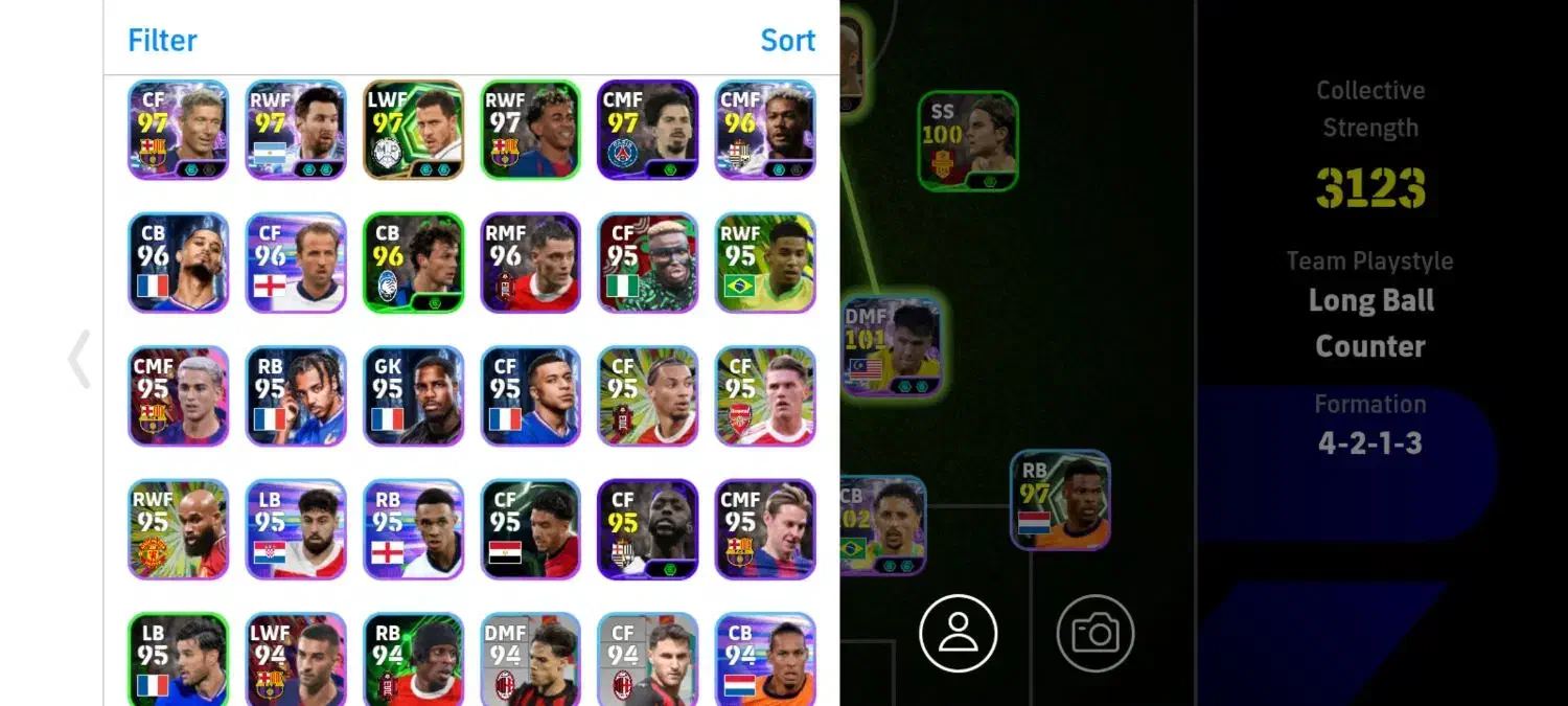 اکانت پی اس|کنسول، بازی ویدئویی و آنلاین|زاهدان, |دیوار