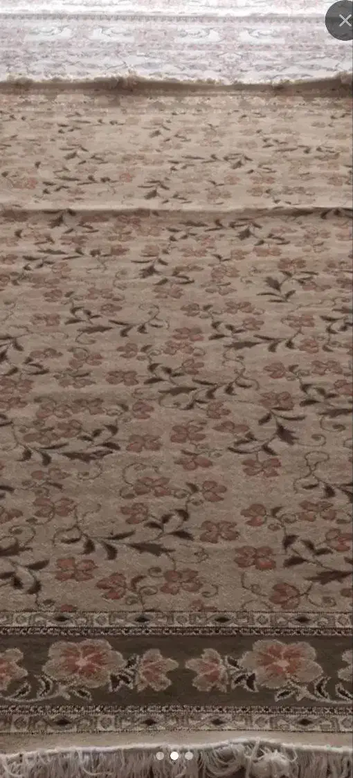 فرش|فرش|مشهد, احمدآباد|دیوار