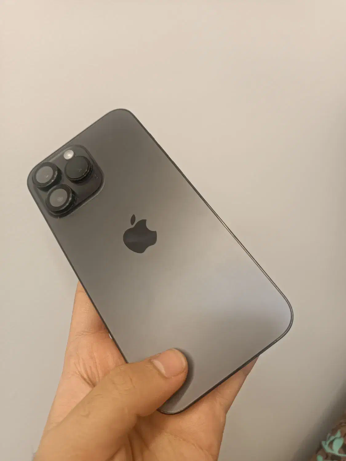 iphone 14pro max|موبایل|همدان, |دیوار