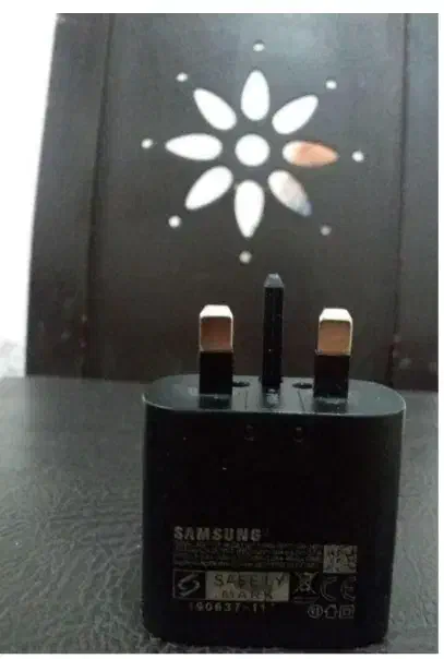 گوشی و لوازم جانبی|موبایل|کرج, کوی امامیه|دیوار