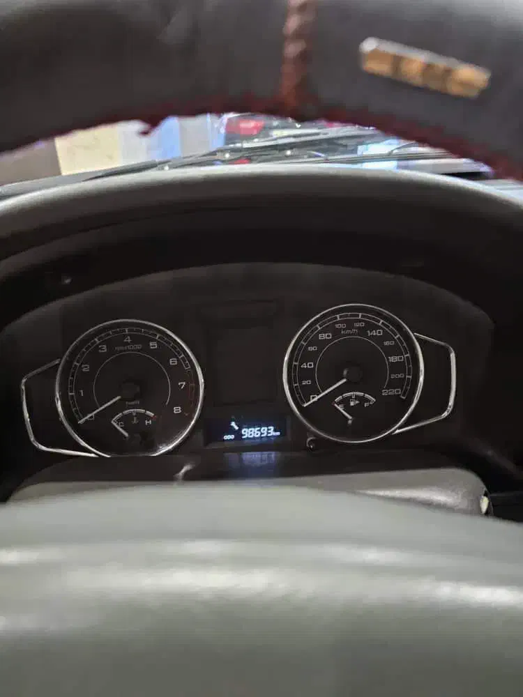 پژو پارس سال مدل ۱۴۰۰|خودرو سواری و وانت|شاهرود, |دیوار