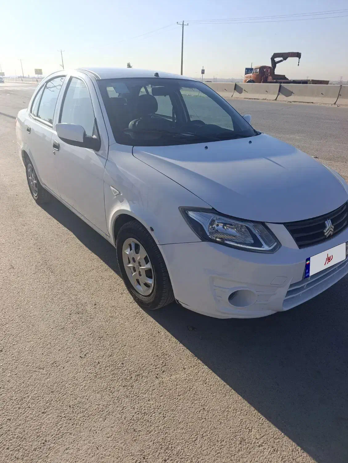 ساینا مدل 1401|خودرو سواری و وانت|مشهد, شترک|دیوار