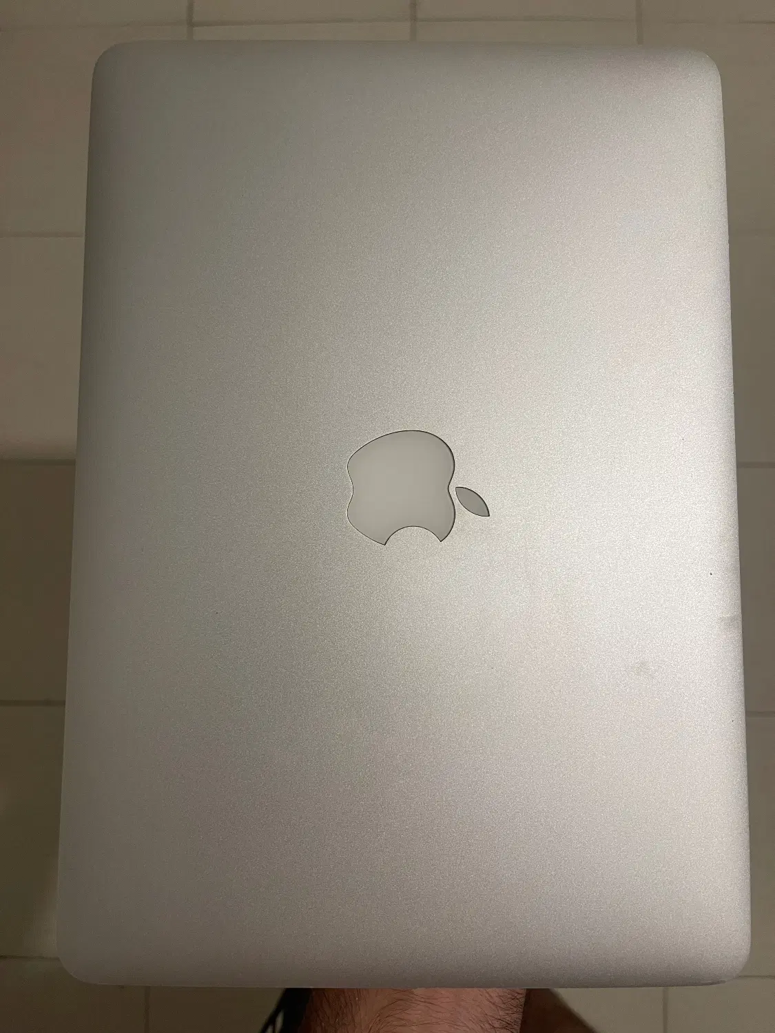 macbook pro 13 inch|رایانه همراه|کرج, فاز ۲ مهرشهر|دیوار