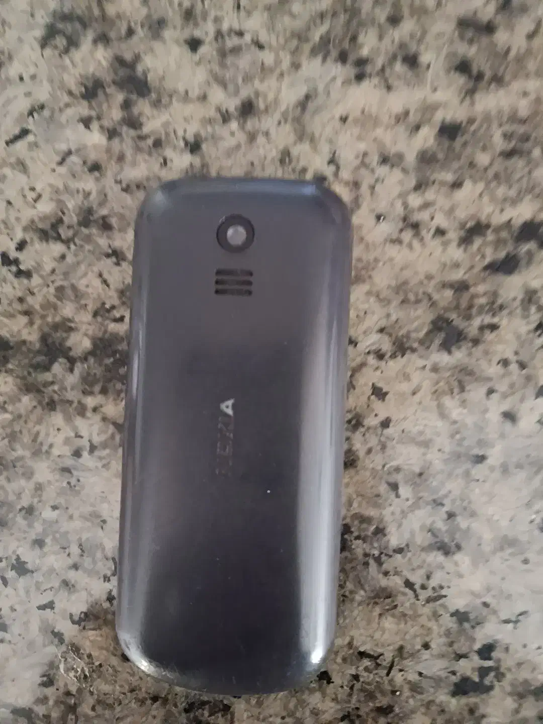 گوشی نوکیا|موبایل|بیرجند, |دیوار