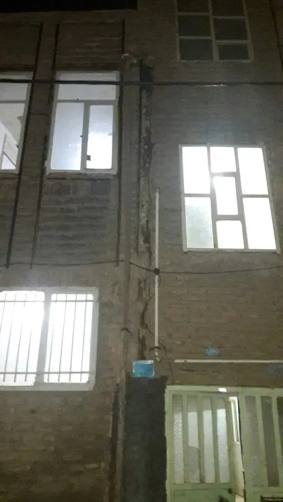 خانه برای مستجری|اجارهٔ خانه و ویلا|قم, سید معصوم|دیوار