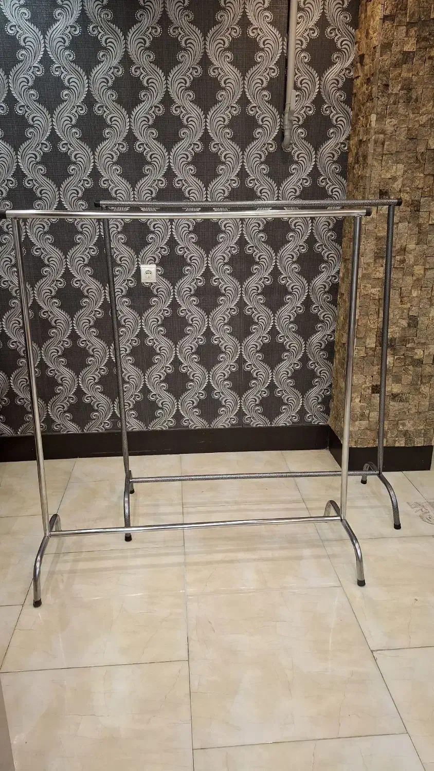 رگال لباس|جاکفشی، کمد، دراور|گرگان, |دیوار