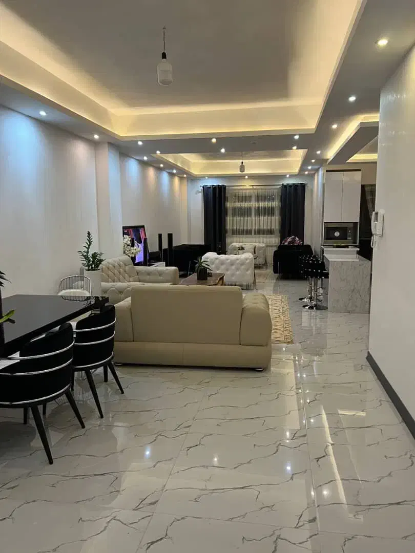 فروش واحدسند دار رشت|فروش آپارتمان|محمدشهر, سیدآباد|دیوار