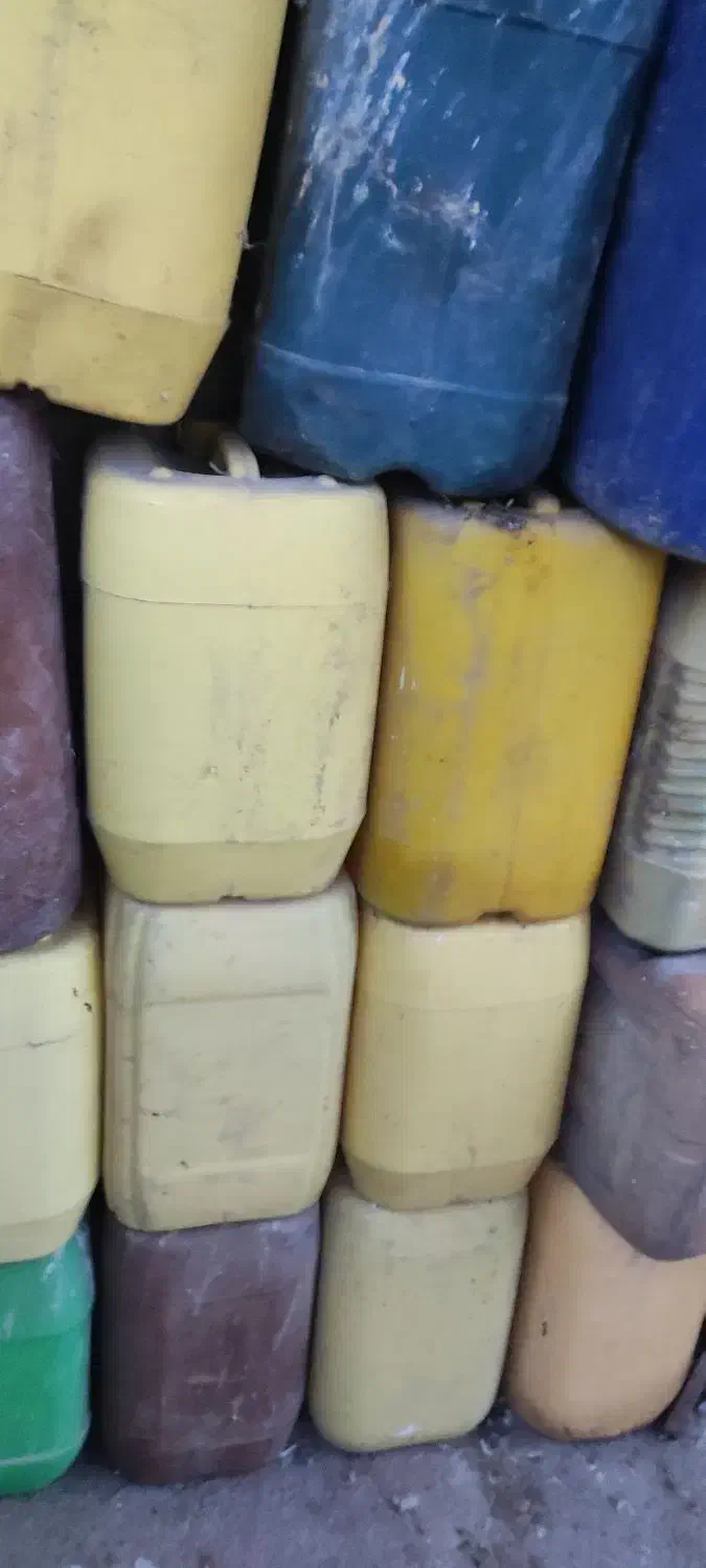 20تایی|ظروف نگهدارنده، پلاستیکی، یک‌بارمصرف|بندرعباس, |دیوار