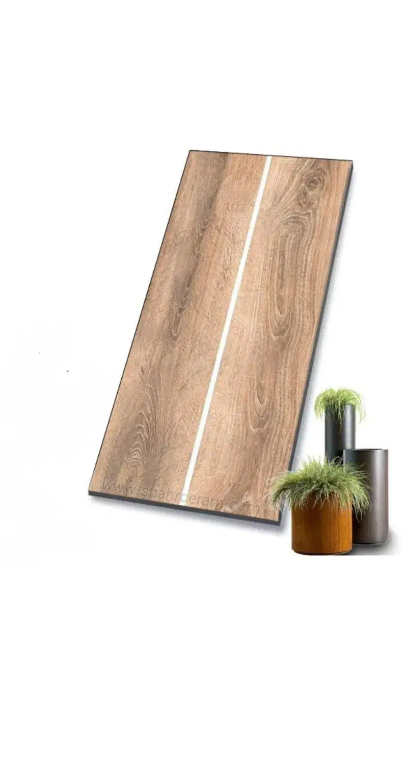 نیازمند کاشی کار|استخدام معماری، عمران و ساختمانی|رشت, ساغری سازان|دیوار