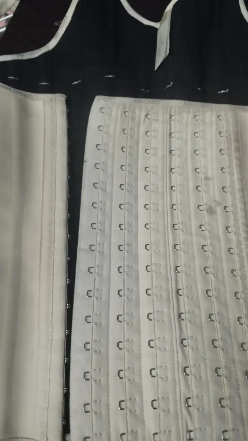 گن ساعت شنی|لباس|تبریز, |دیوار