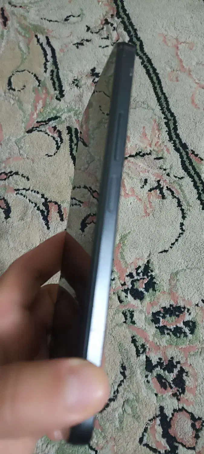 گوشی نوت12|موبایل|مشهد, بهمن|دیوار