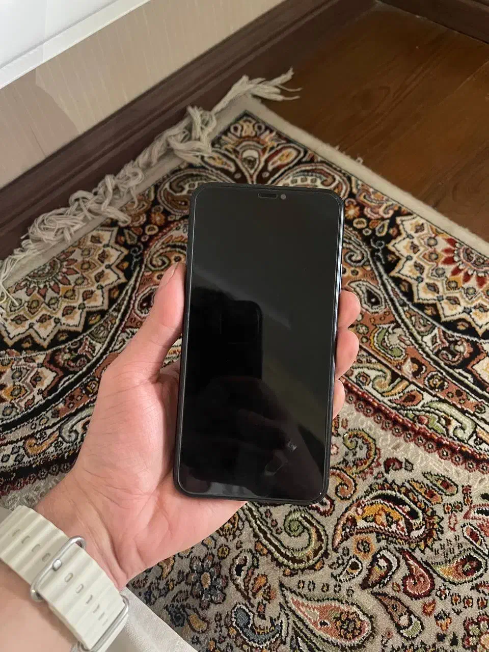 موبایل|موبایل|قزوین, |دیوار