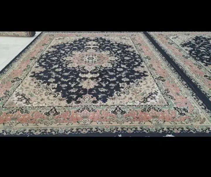 فرش|فرش|سنندج, |دیوار