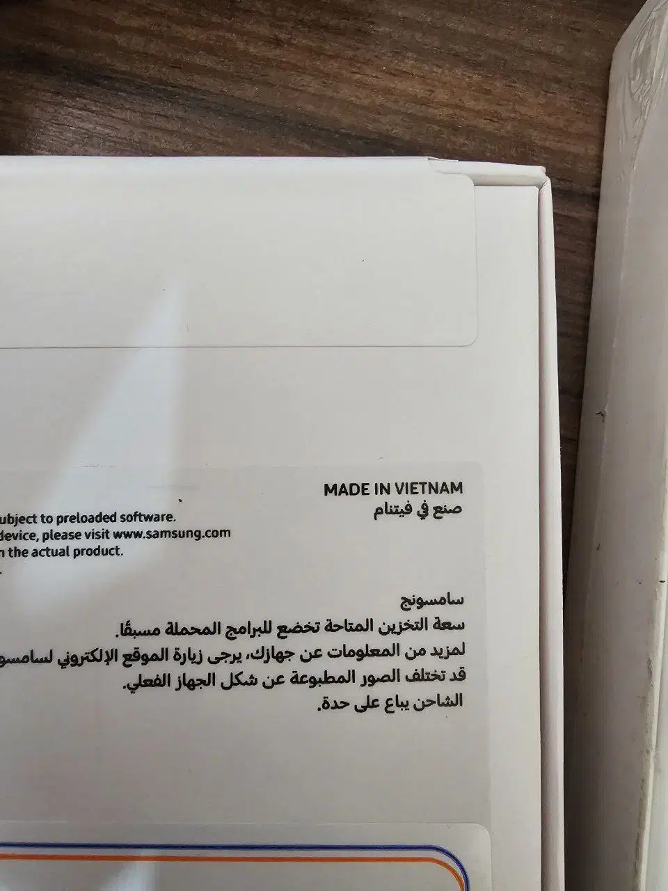 موبایل سامسونگ A16|موبایل|کرج, شهرک جهان‌نما|دیوار