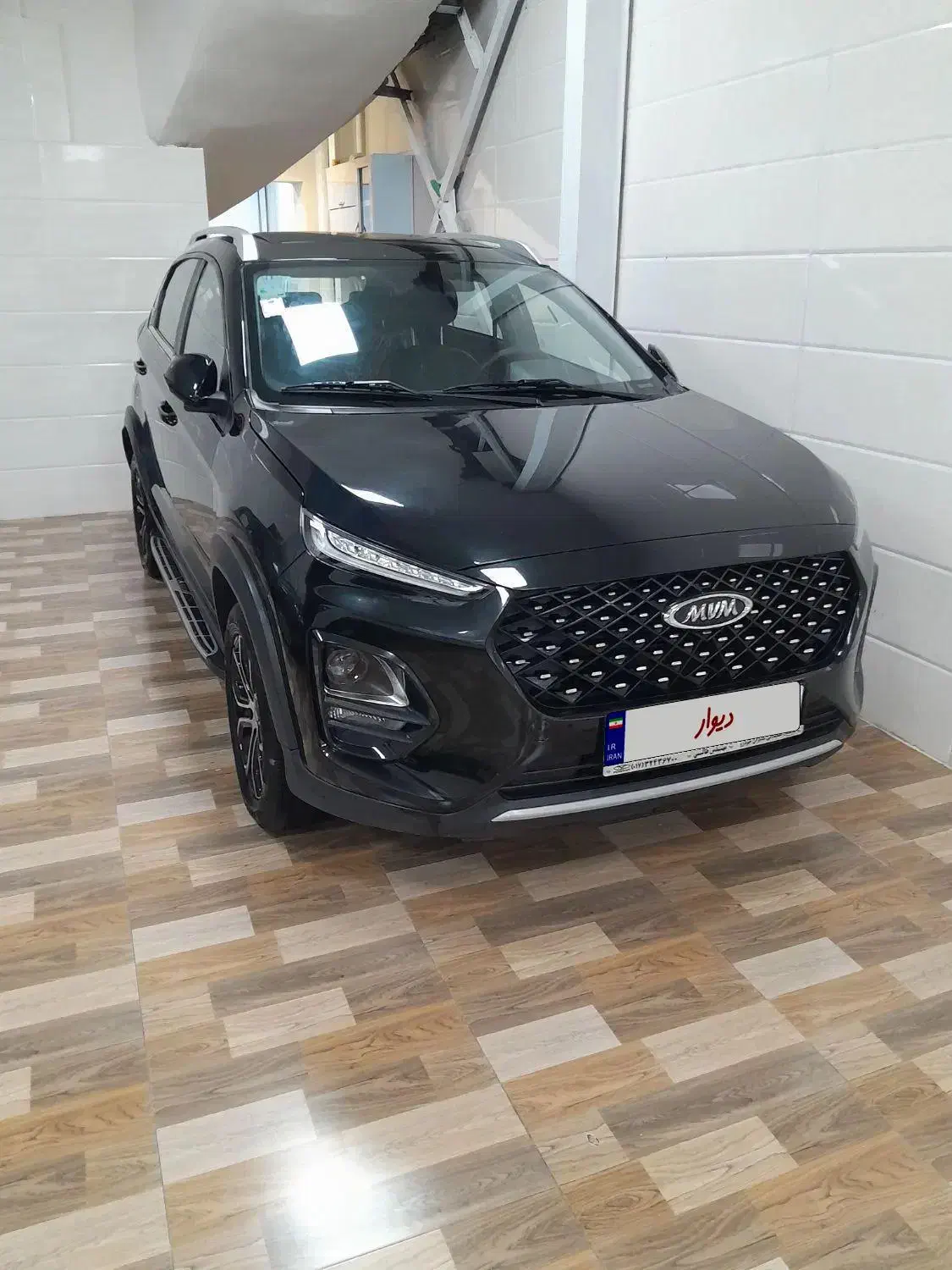 x22|خودرو سواری و وانت|بندر ترکمن, |دیوار