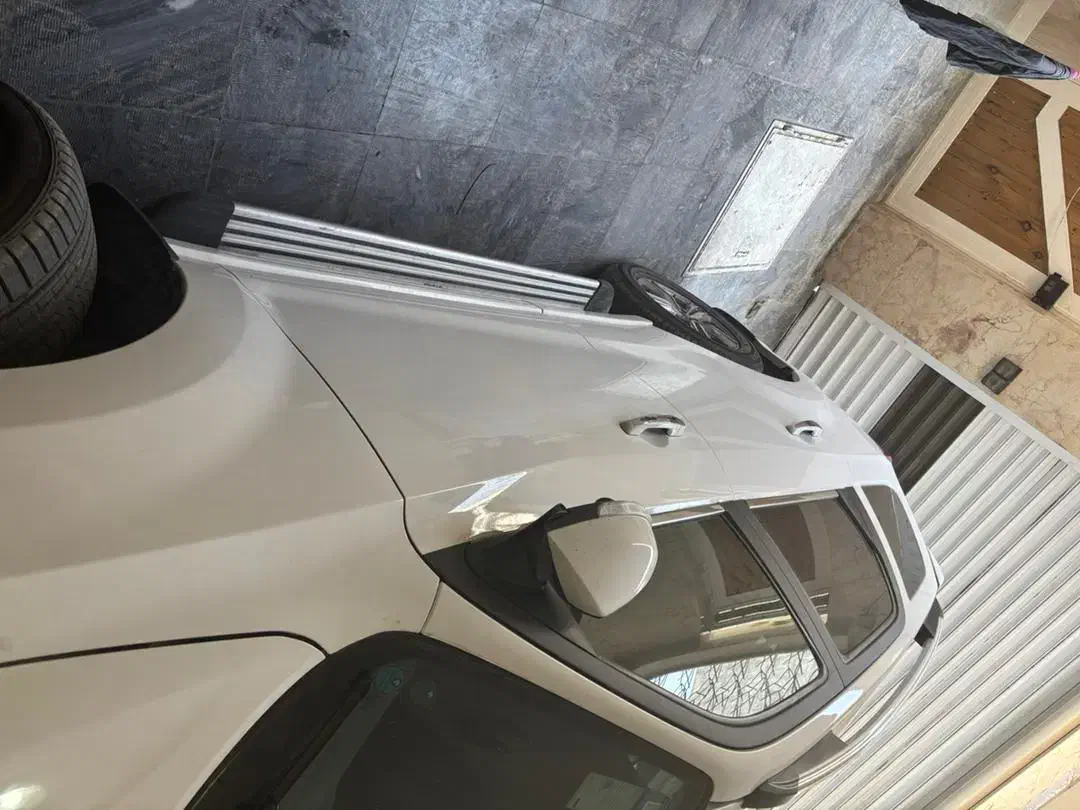 هایما مدل ۱۴۰۳|خودرو سواری و وانت|شهرکرد, |دیوار