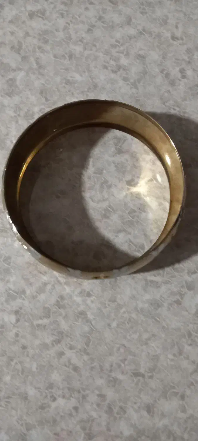 النگوی بدل تک پوش|بدلیجات|اردبیل, |دیوار