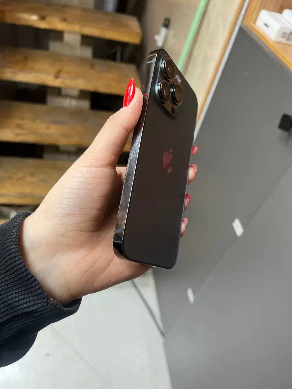 13 pro 512|موبایل|ماسال, |دیوار