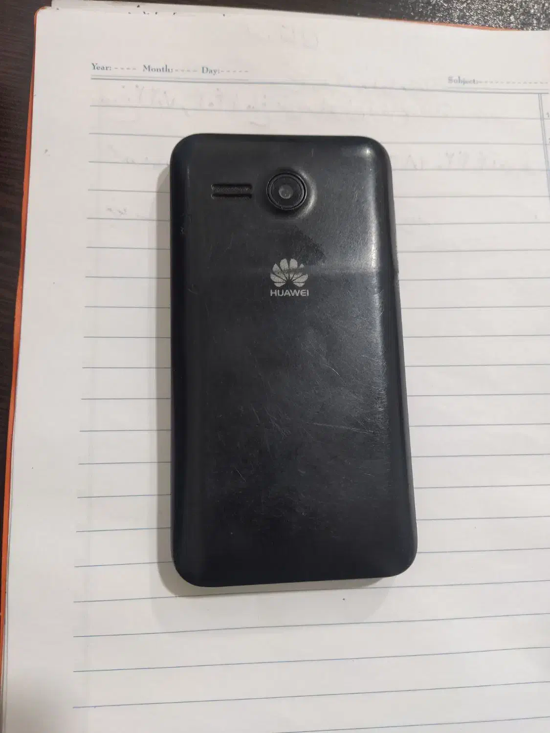 فروش۴عددگوشی معاوضه هم دارم|موبایل|ابهر, |دیوار