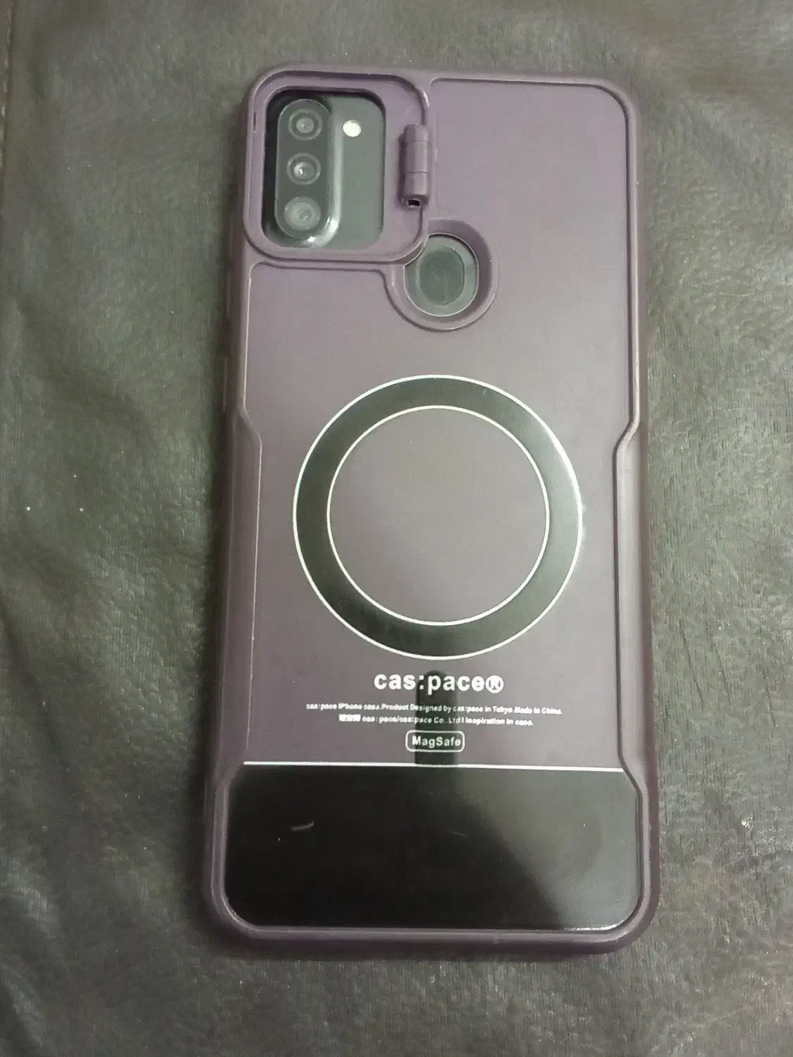 سامسونگ a11|موبایل|کرج, کیانمهر|دیوار