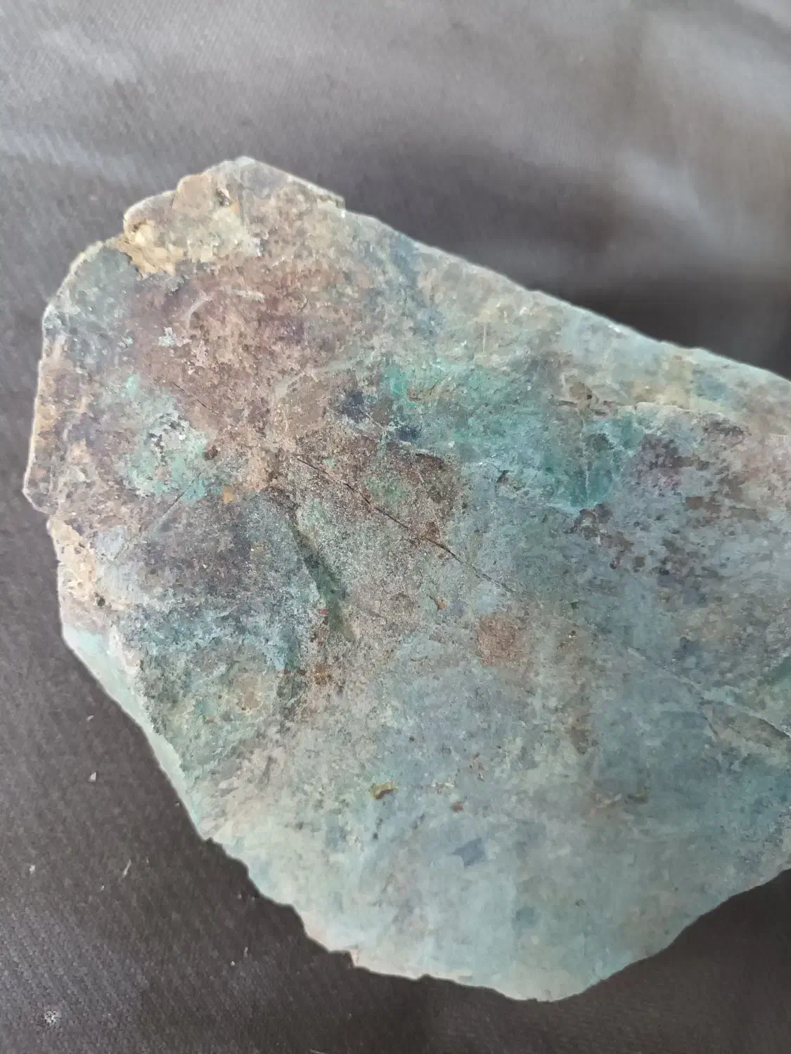 سنگ|جواهرات|یزد, |دیوار