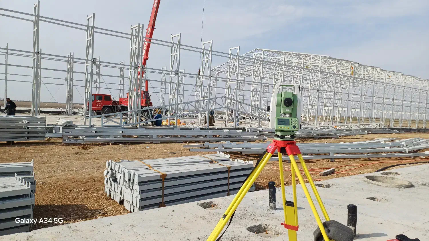 نقشه برداری|خدمات پیشه و مهارت|علی‌آباد کتول, |دیوار