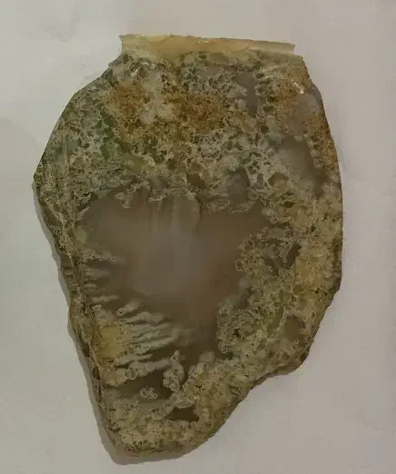 سنگ عتیقه|کلکسیون اشیاء عتیقه|ارسنجان, |دیوار