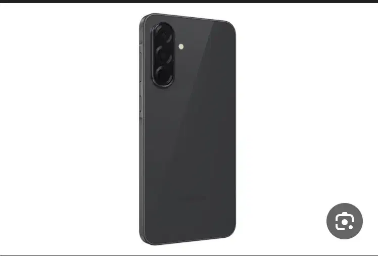 سامسونگ‌ Galaxy A36|موبایل|مشهد, احمدآباد|دیوار