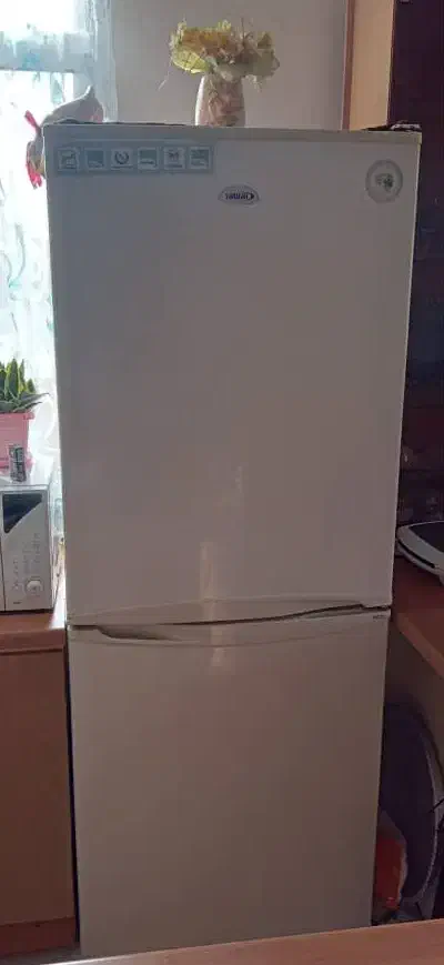 یخچال|یخچال و فریزر|کرج, ساماندهی|دیوار