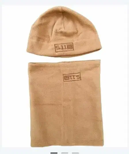 اسکارف و کلاه 5.11پلار|کوهنوردی و کمپینگ|تهران, گمرک|دیوار