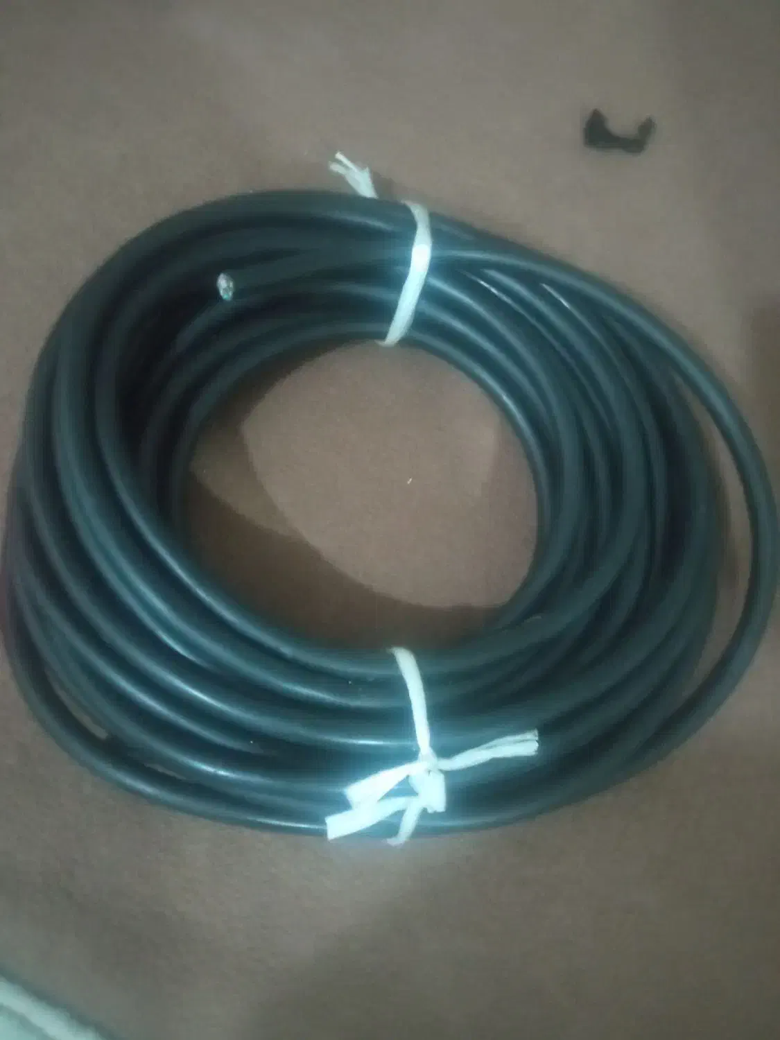 کابل|مصالح و تجهیزات ساختمان|خرم‌آباد, |دیوار