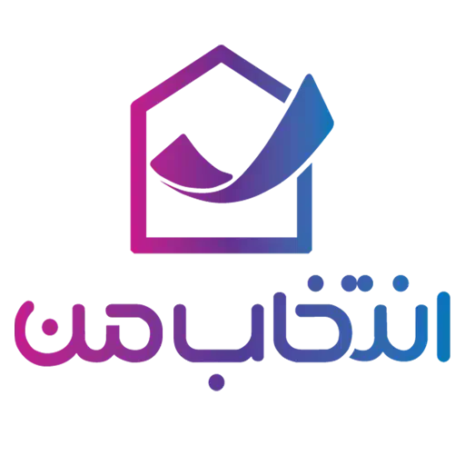 صندوقدار فرون آباد|استخدام خدمات فروشگاه و رستوران|پاکدشت, حصار امیر|دیوار