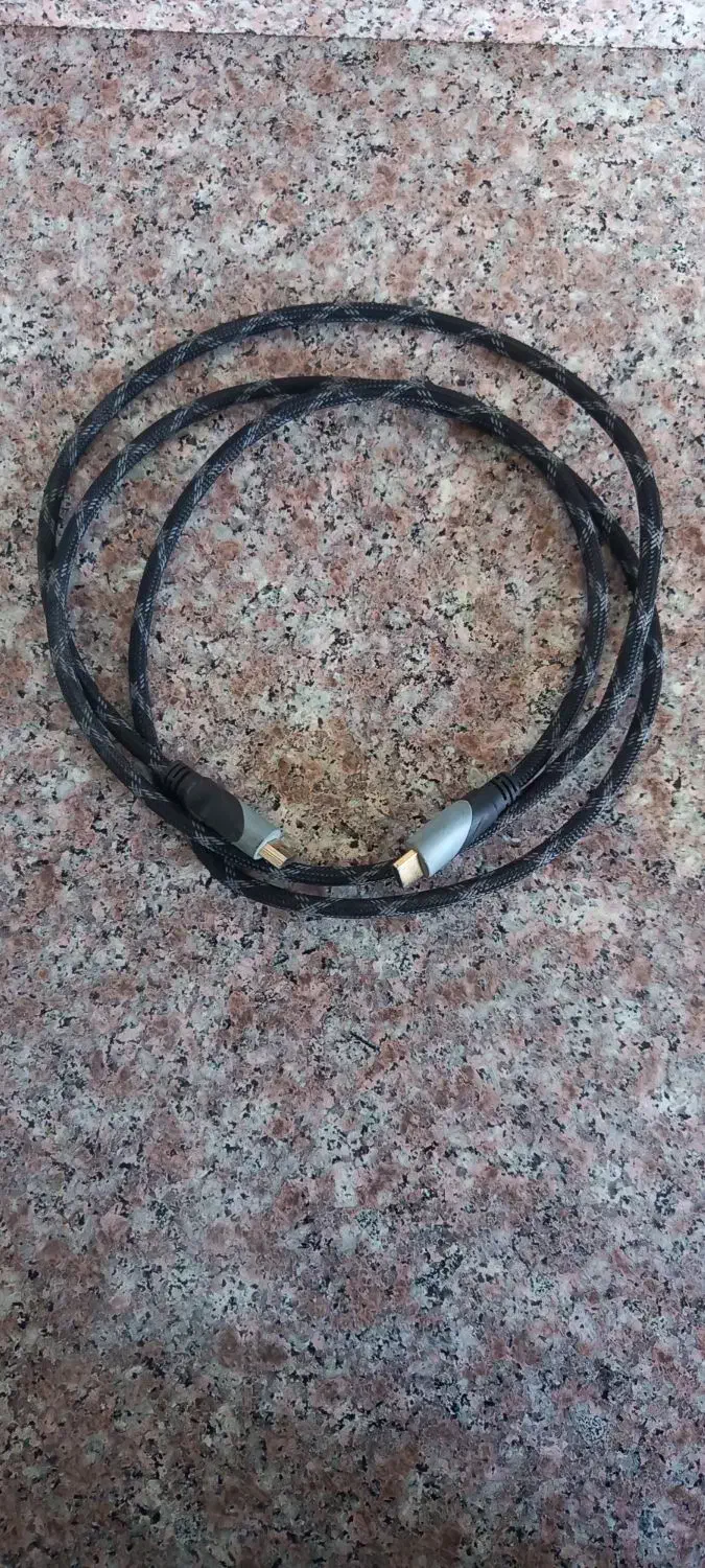 کابلHDMi|قطعات و لوازم جانبی رایانه|همدان, |دیوار