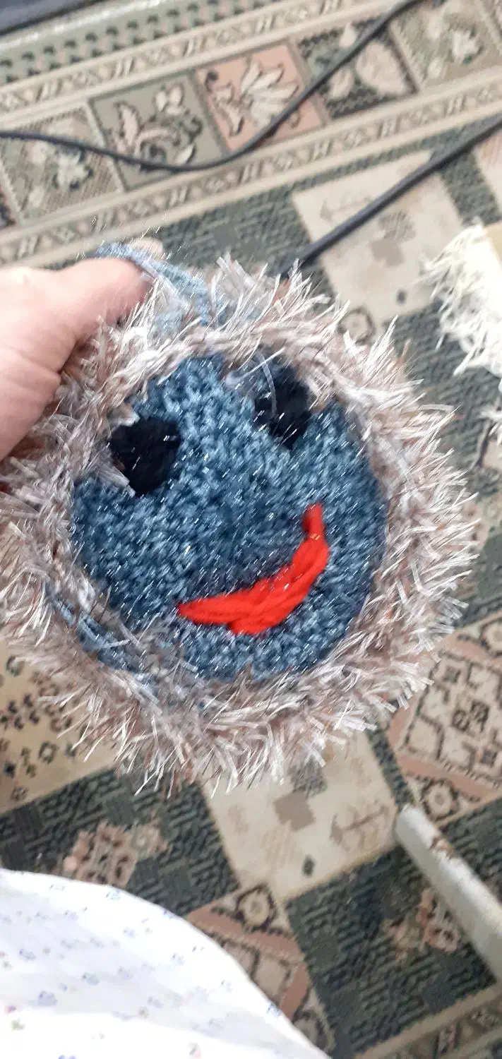 اسکاج|لوازم نظافت|رشت, تازه آباد|دیوار