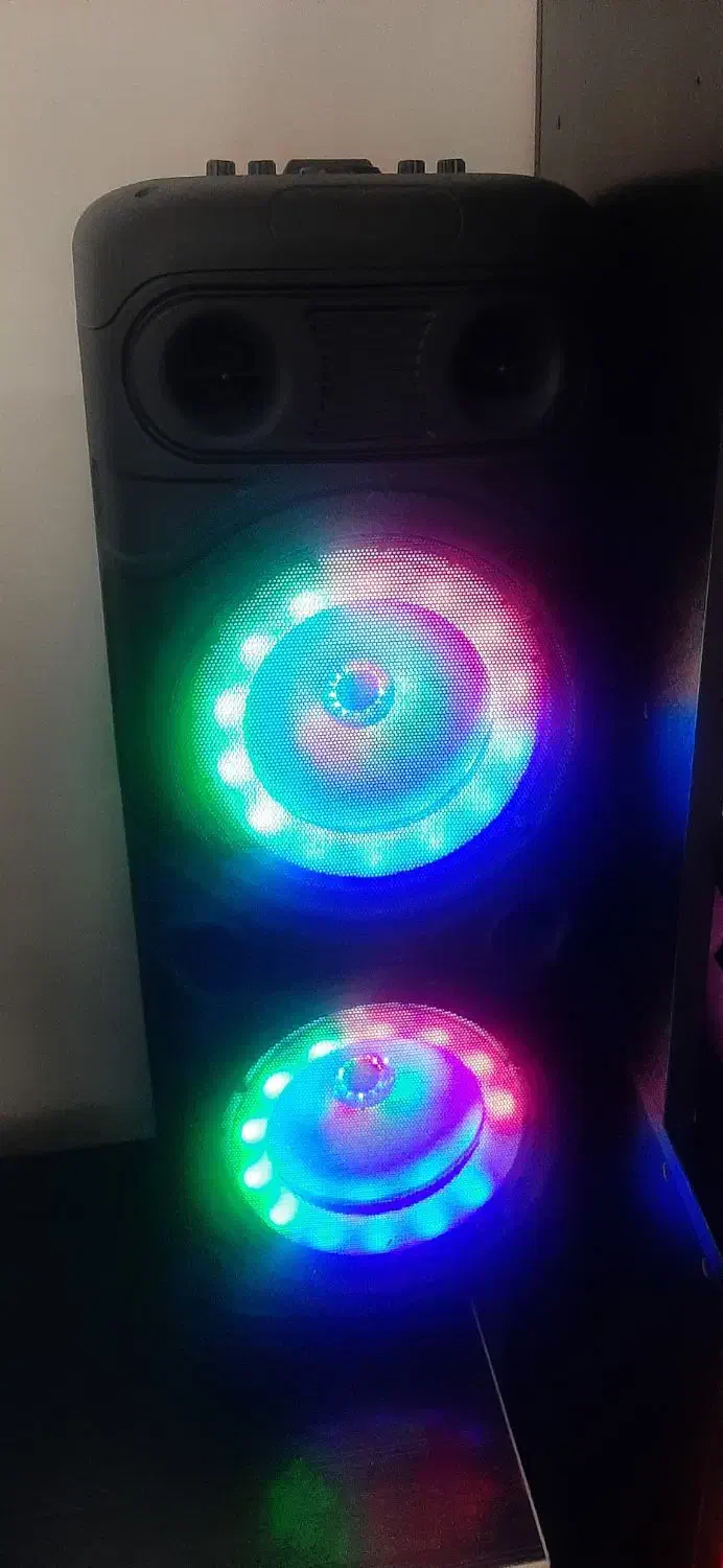 باندسینگ ای|سیستم صوتی خانگی|رشت, کوی امام رضا|دیوار