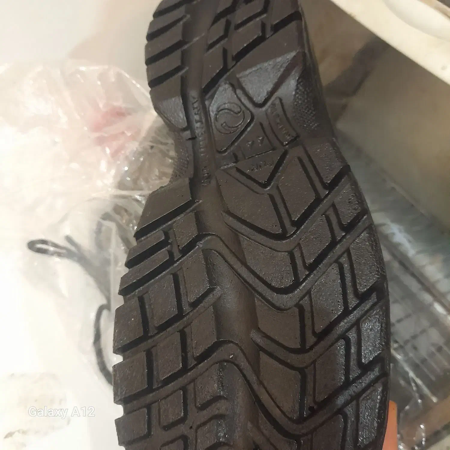 حراج بعلت سایز نبودن|حراج|شادگان, |دیوار