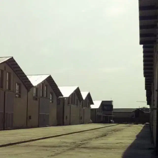 تخصصی ترین املاک صنعتی سوله انبار در کل تهران|فروش دفتر صنعتی، کشاورزی، تجاری|تهران, شوش|دیوار