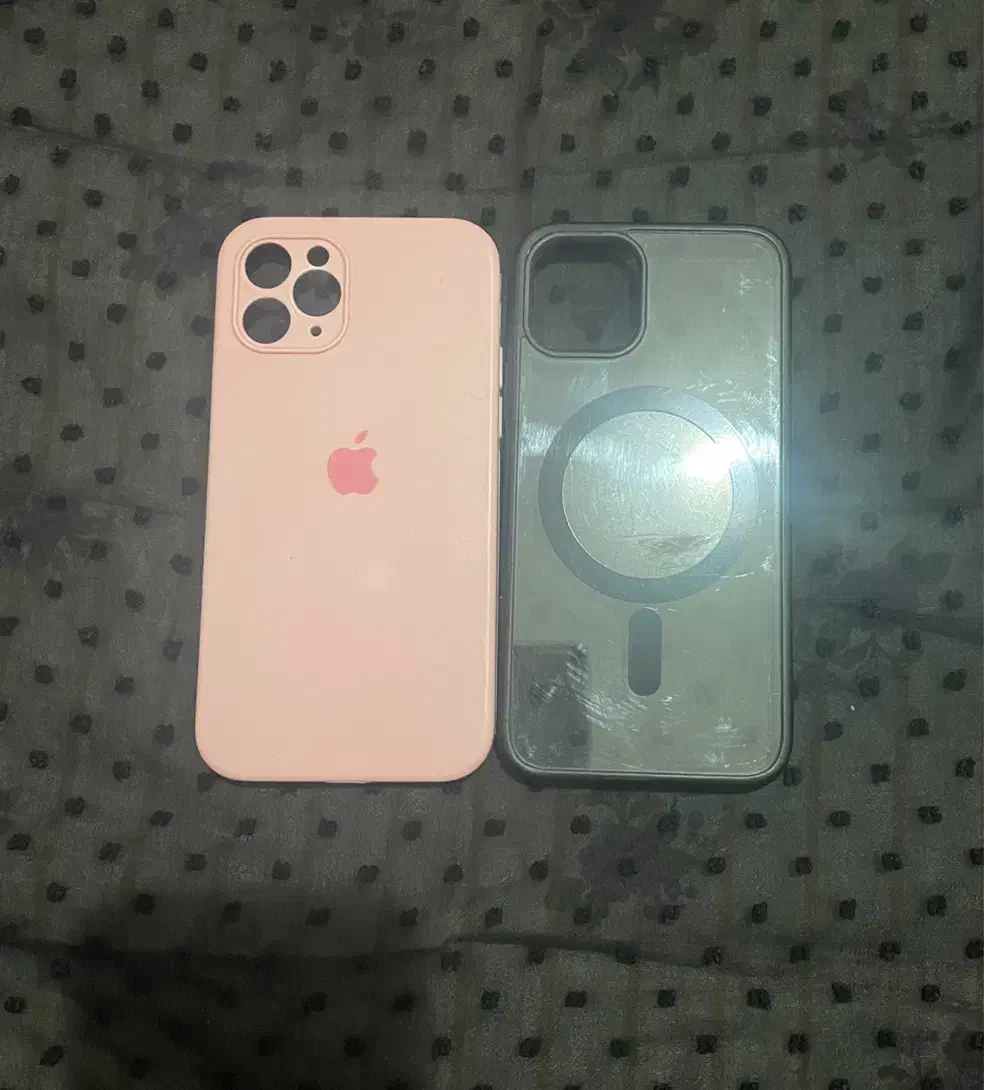 بک کاور iPhone 11pro|لوازم جانبی موبایل و تبلت|شیراز, احمدی جنوبی|دیوار