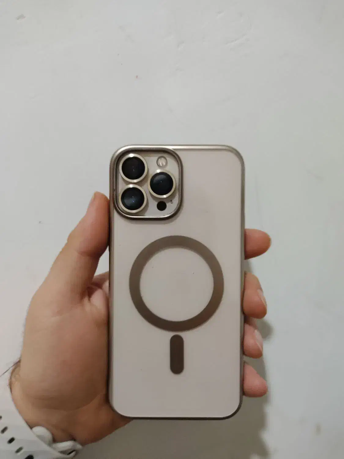 13promax256|موبایل|بانه, |دیوار