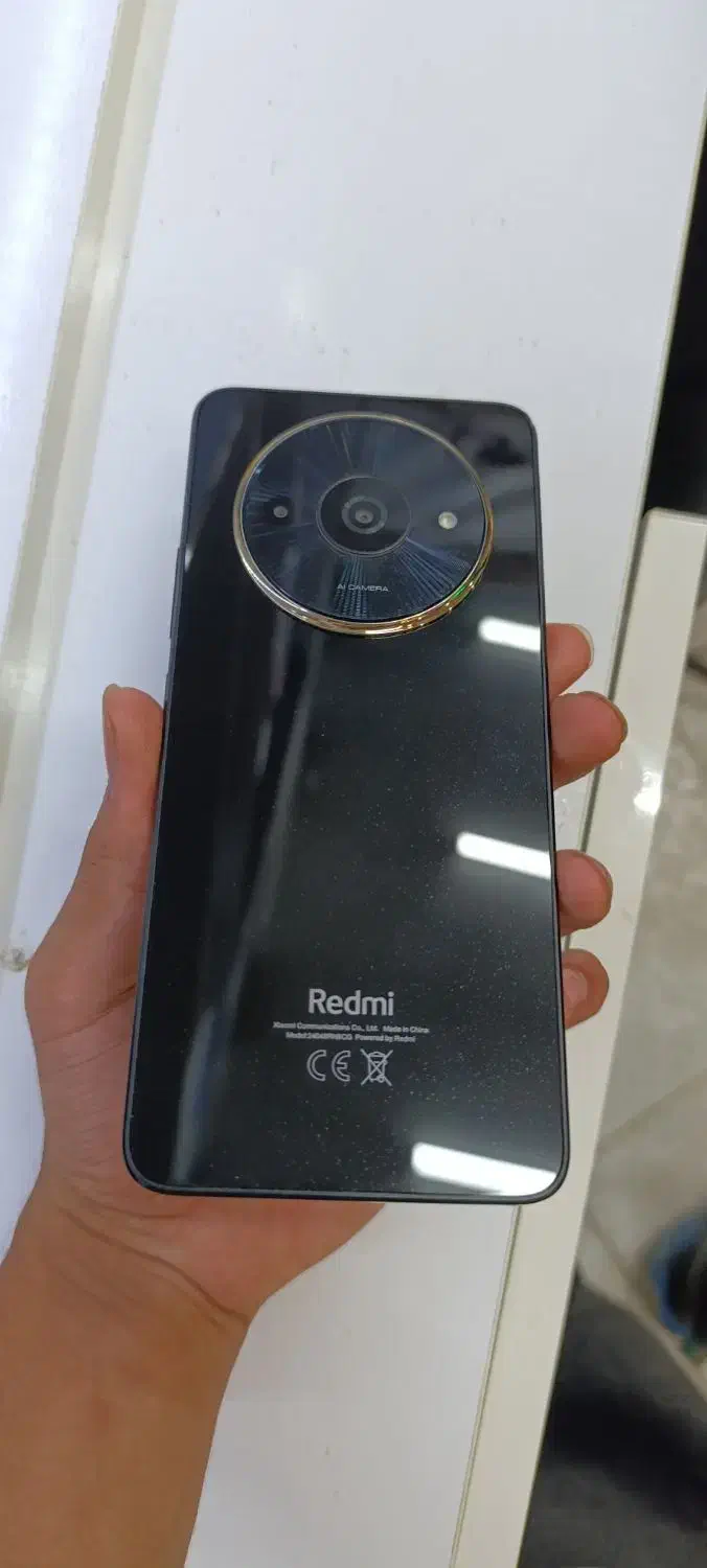 خرید و فروش گوشی آکبند و کارکرده|موبایل|مشهد, طبرسی شمالی|دیوار