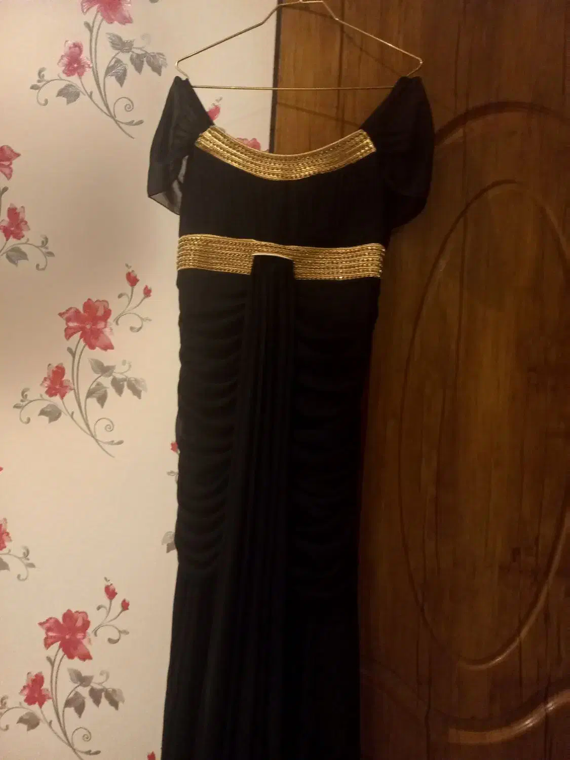 لباس مجلسی و شب|لباس|پردیس, فاز ۲|دیوار