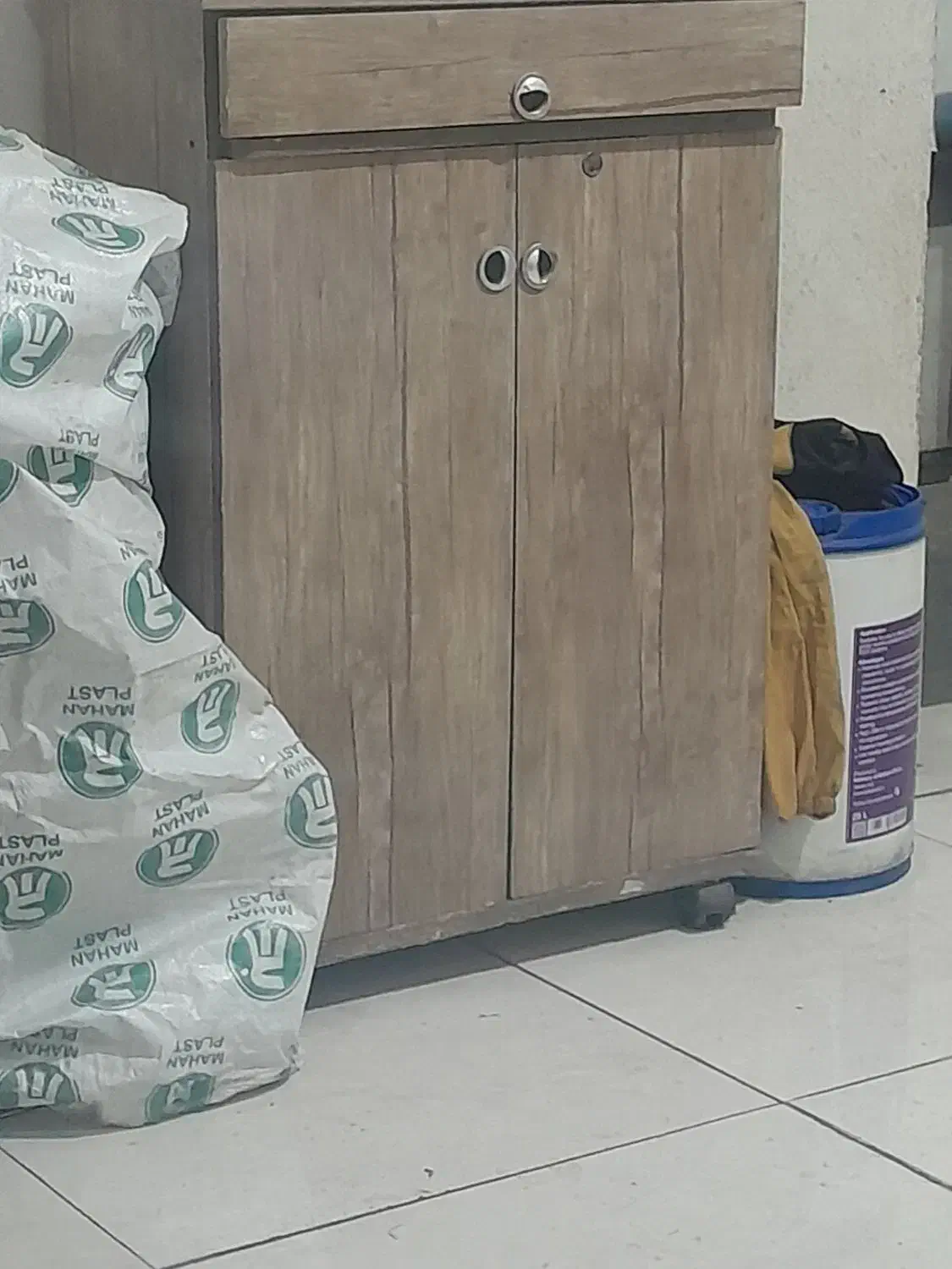 بخاری وجاکفشی|بخاری، هیتر، شومینه|تبریز, |دیوار