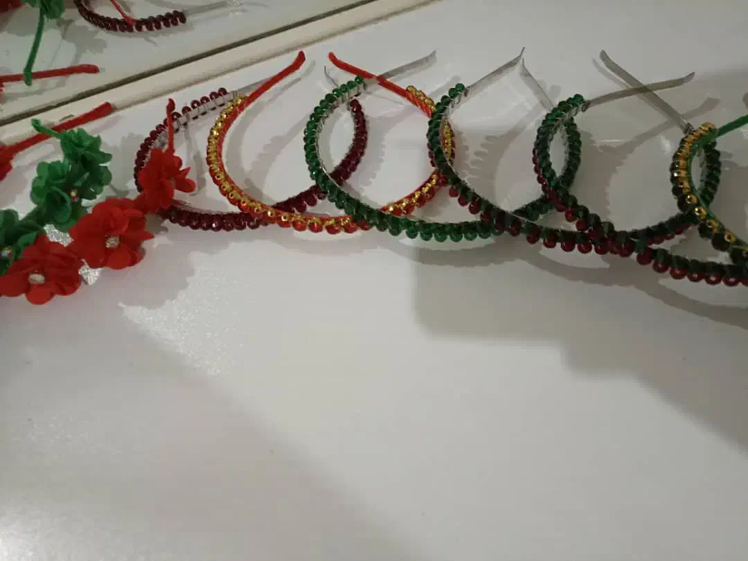 ست یلدایی|بدلیجات|یاسوج, |دیوار