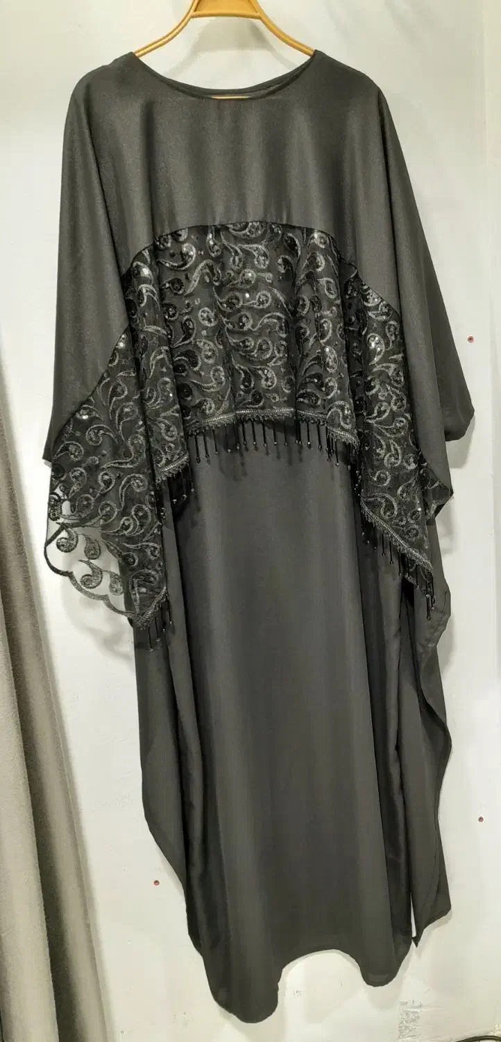 عبا مجلسی آرامش|لباس|دلوار, |دیوار