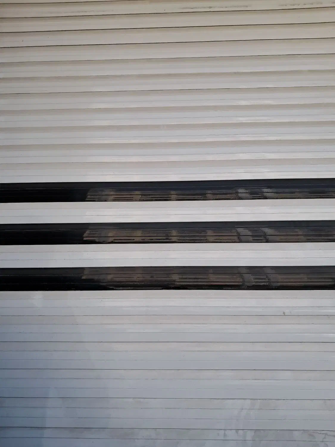 مغازه جاده شهرک(روبروی مجتمع نانوایی امام حسن)|فروش مغازه و غرفه|کازرون, |دیوار