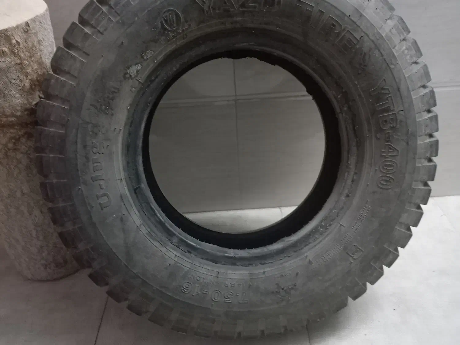 وسایل منزل|تخت و صندلی بچه|یزد, |دیوار